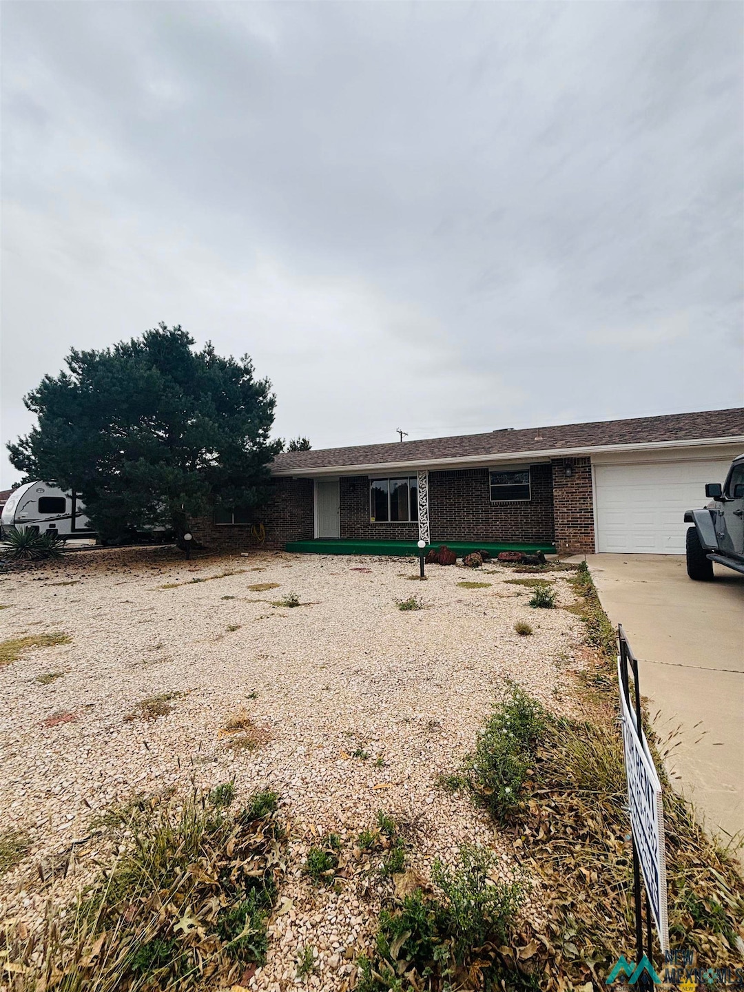1317 Stratford Ln, Clovis, NM 88101 - photo 1
