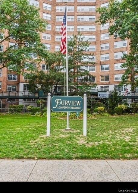 Fairview at Forest Hills unit A900, Forest Hills, NY 11375 - photo 1