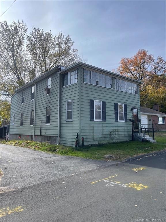 29 Harding Ave, Bloomfield, CT 06002 - photo 1