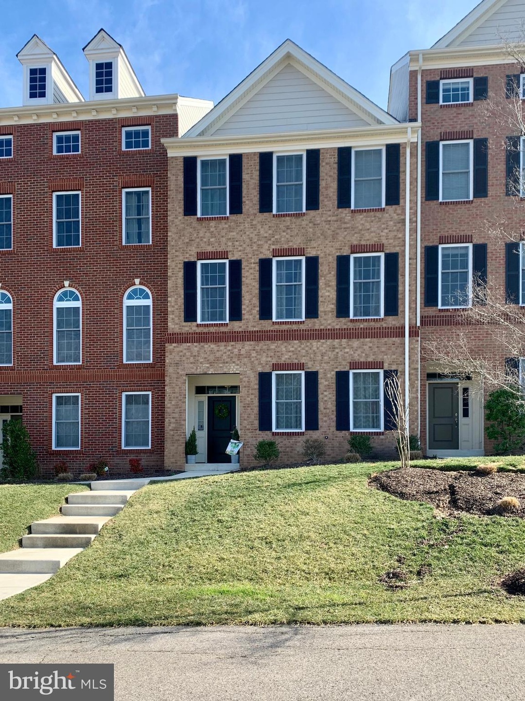 2534 Cherry Tree Rd, Hanover, MD 21076 - photo 1