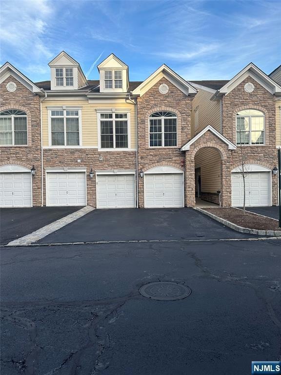 14A Forshee Cir, Montvale, NJ 07645 - photo 1