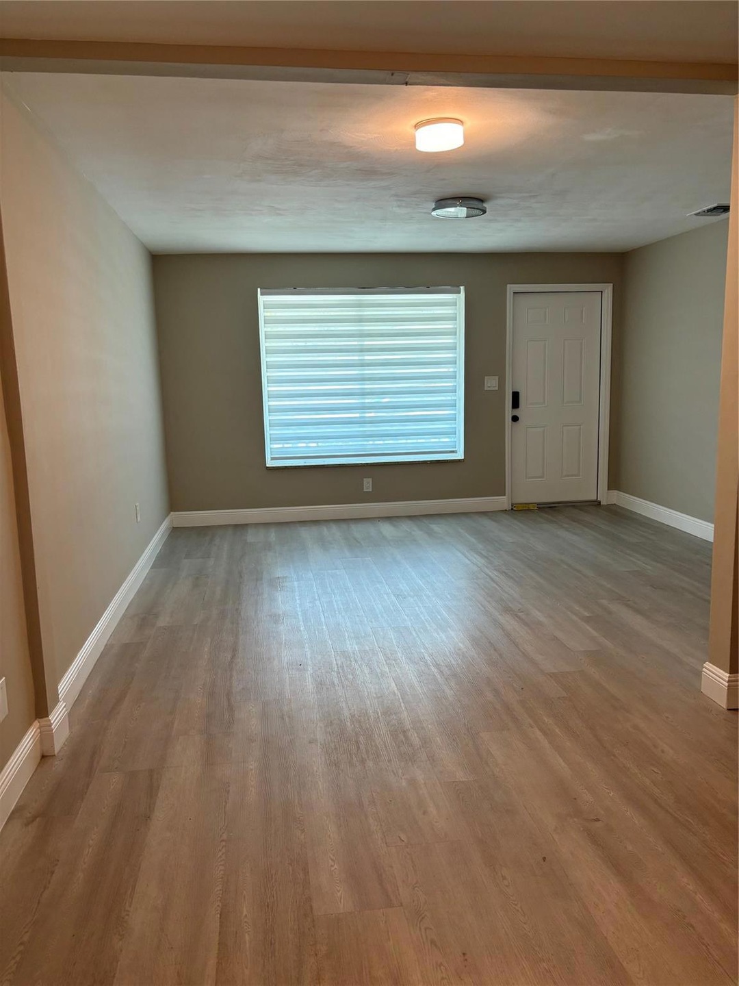 800 SW 5th Ave unit B, Hallandale Beach, FL 33009 - photo 1