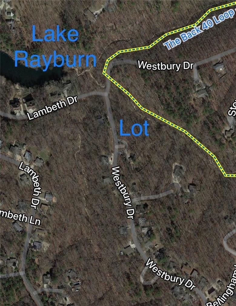 0 Balderton Cir, Bella Vista, AR 72714 - photo 1