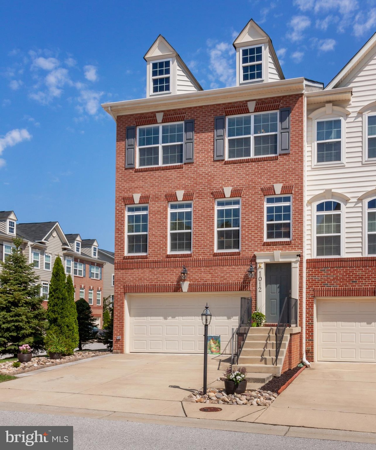 1012 Phelps Vista, Glen Burnie, MD 21060 - photo 1