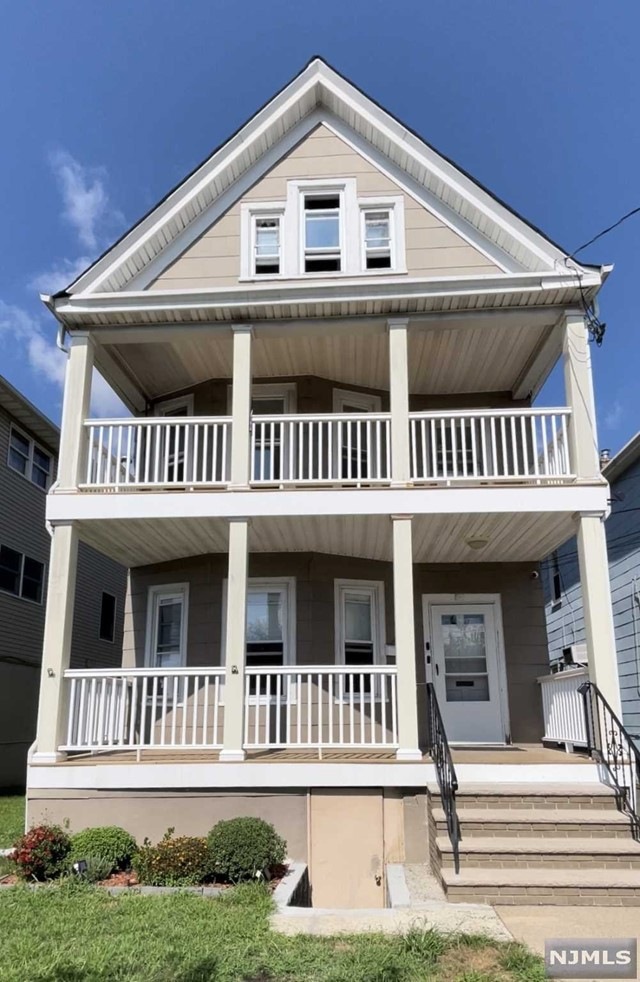 63 Vreeland Ave, East Rutherford, NJ 07073 - photo 1