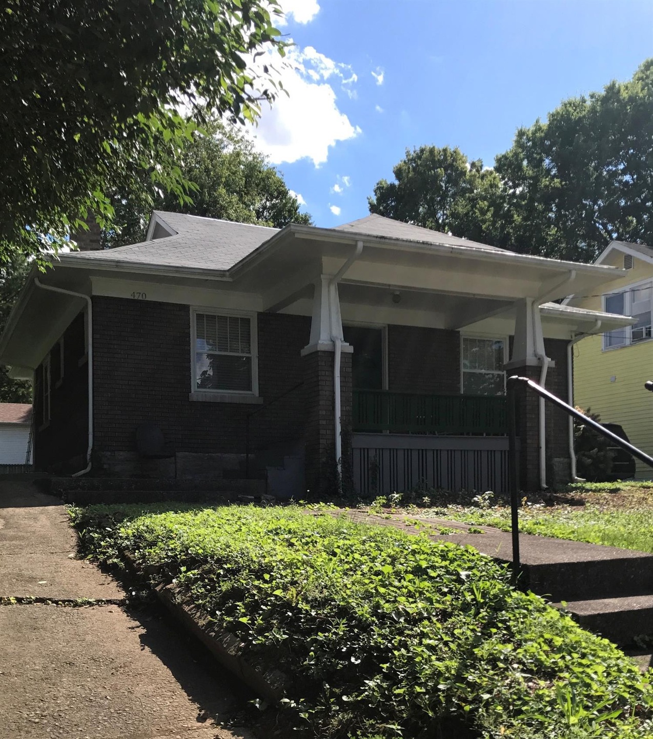 470 Ashland Terrace, Lexington, KY 40502 - photo 1