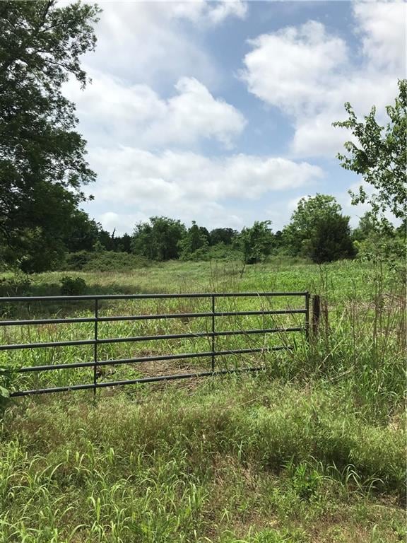 0 Cedar St, Harrah, OK 73045 - photo 1