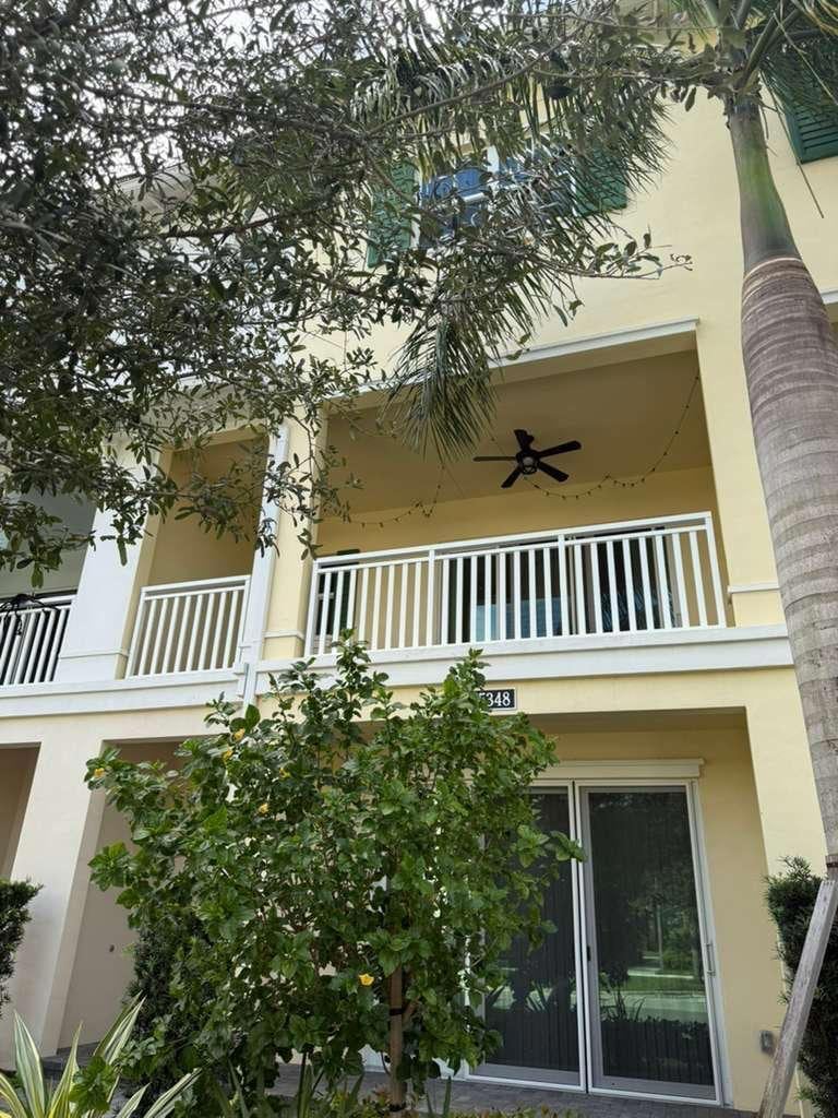 5348 Sagan Ln, Palm Beach Gardens, FL 33418 - photo 1