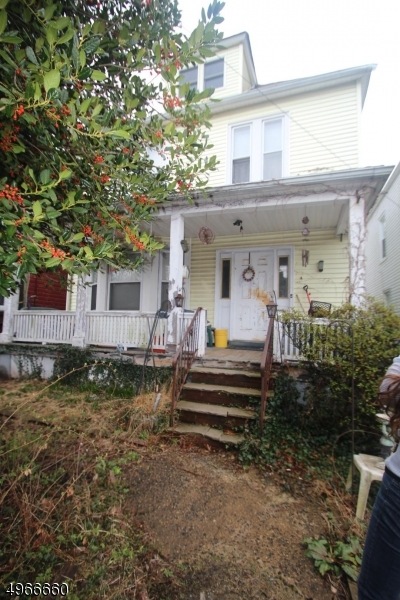 147 Forest St unit 2, Montclair, NJ 07042 - photo 1