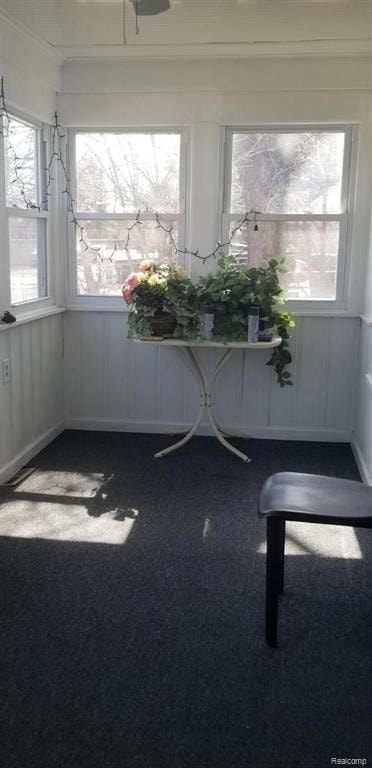 29825 Roy St, Roseville, MI 48066 - photo 1