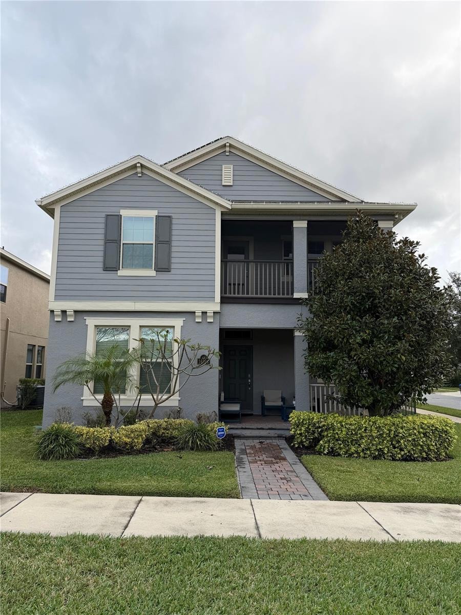 16324 Brisk Breeze Aly, Winter Garden, FL 34787 - photo 1