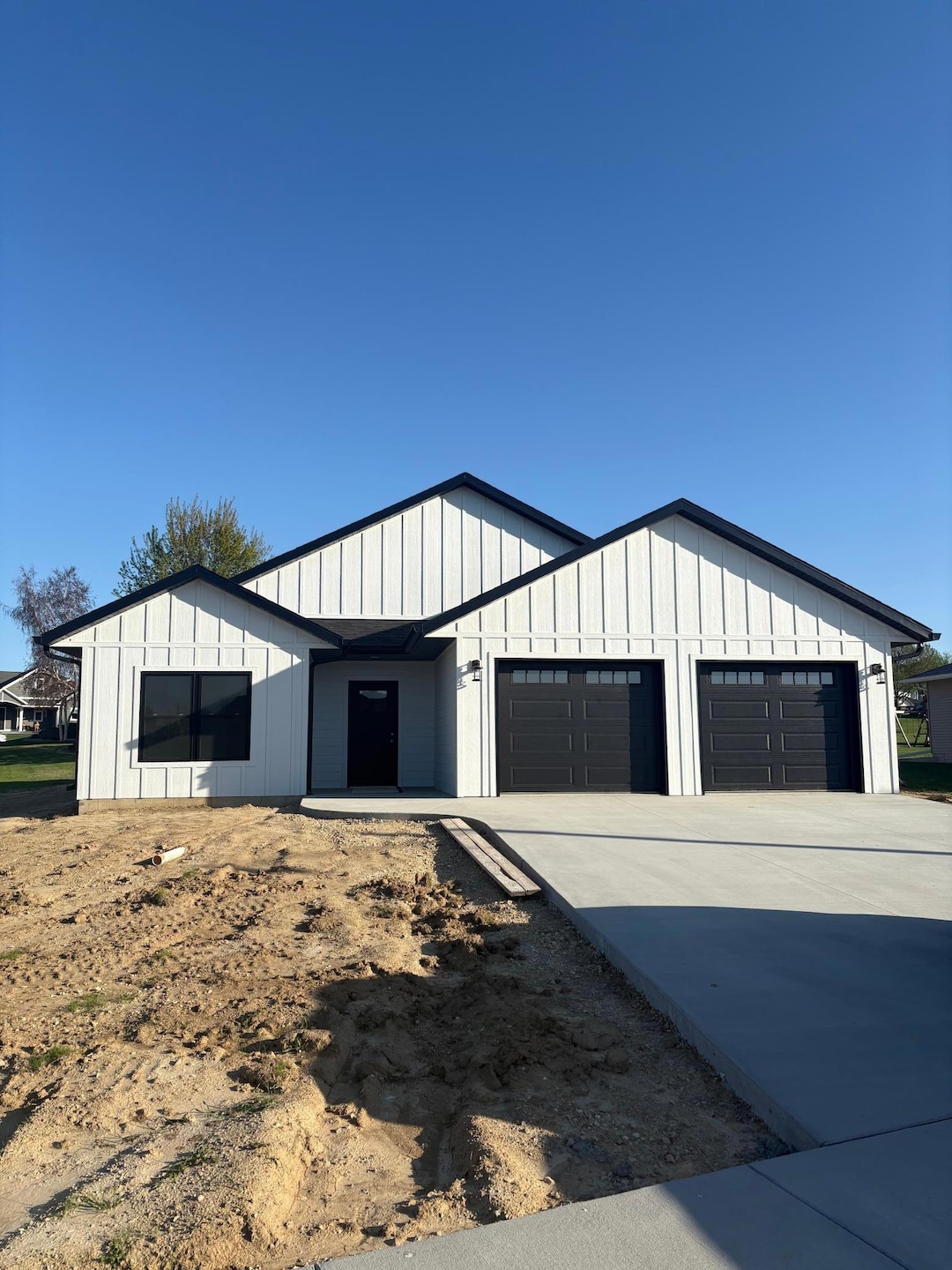 1101 Courtney Dr, Caledonia, MN 55921 - photo 1