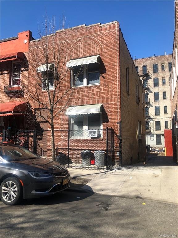 2309 Prospect Ave, Bronx, NY 10458 - photo 1