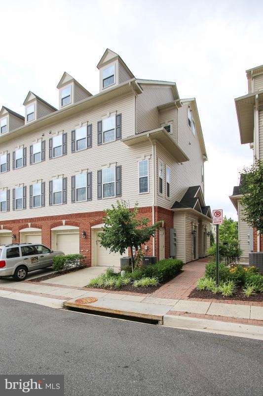 23202 Shaws Tavern Ct unit 2234, Clarksburg, MD 20871 - photo 1