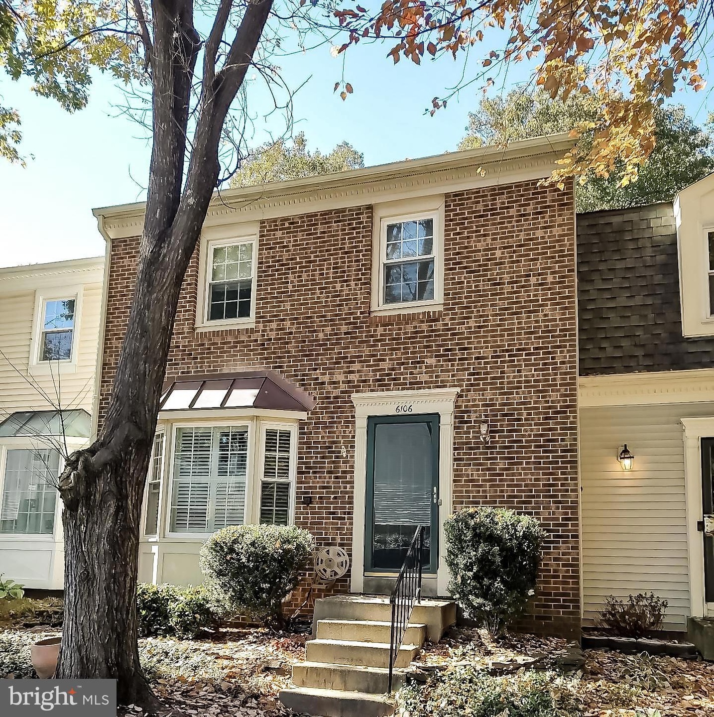 6106 Heron Pond Ct, Burke, VA 22015 - photo 1