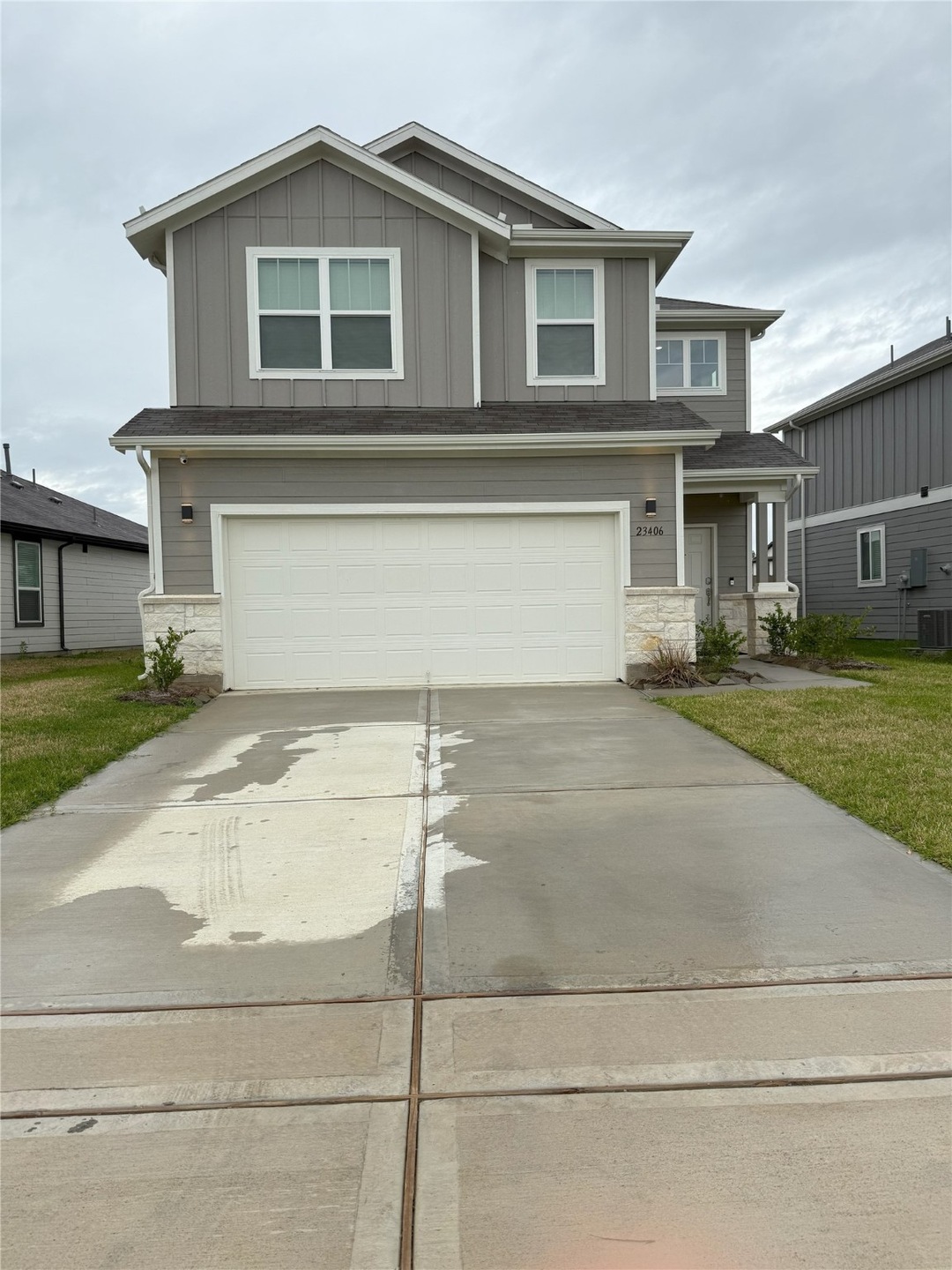 23406 Wagon Cart Rd, Hockley, TX 77447 - photo 1