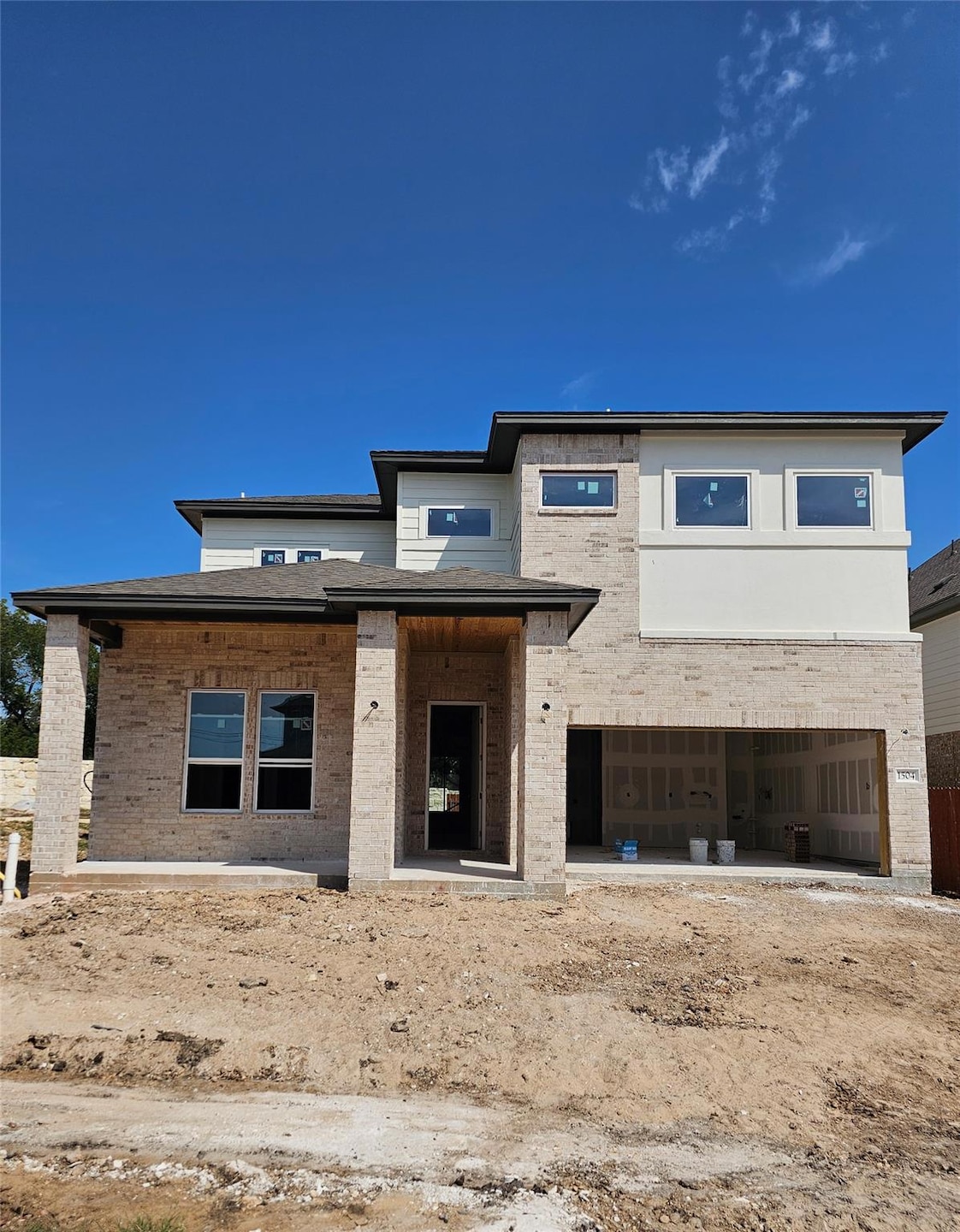 1504 Cardinal Ln, Round Rock, TX 78681 - photo 1