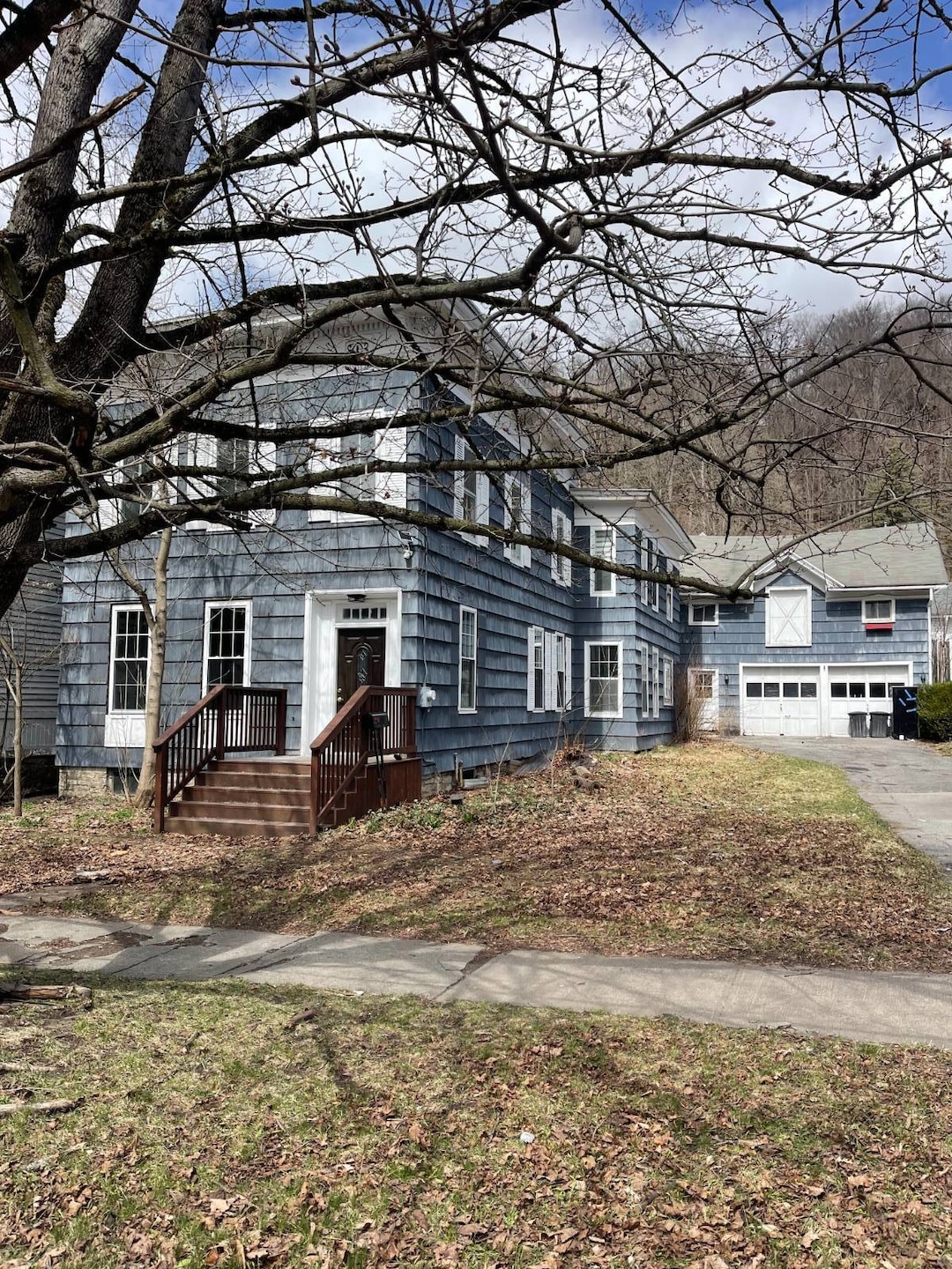 For Sale $157,000