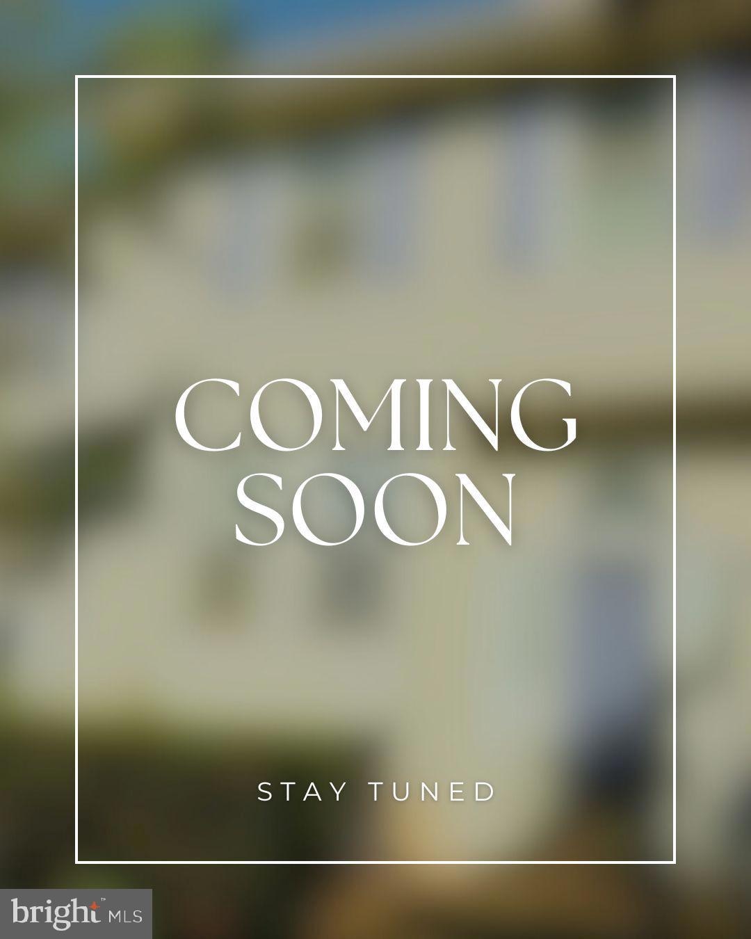 18 Rachel Ct, Owings Mills, MD 21117 - photo 1