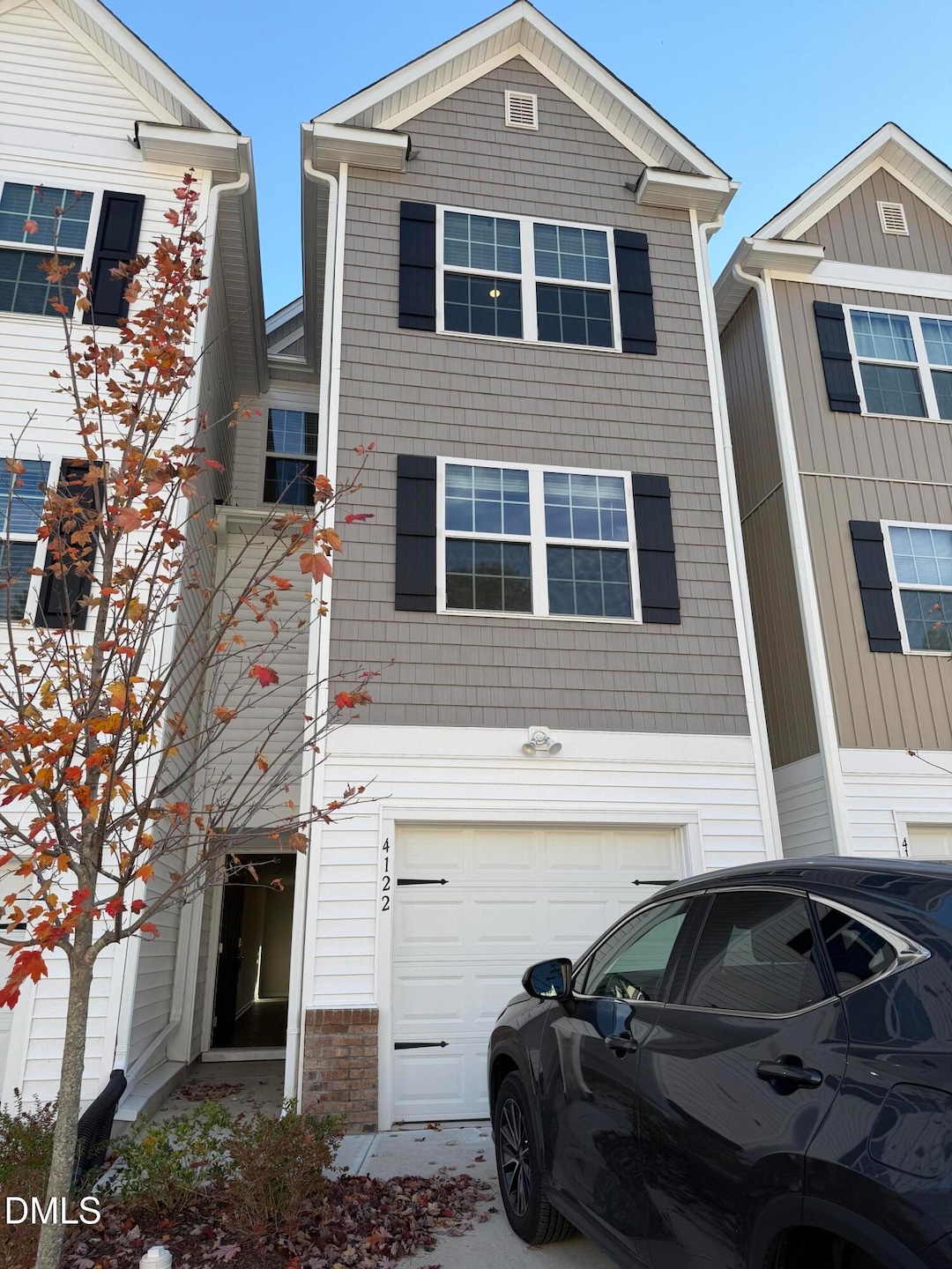 For Rent $1,950/month