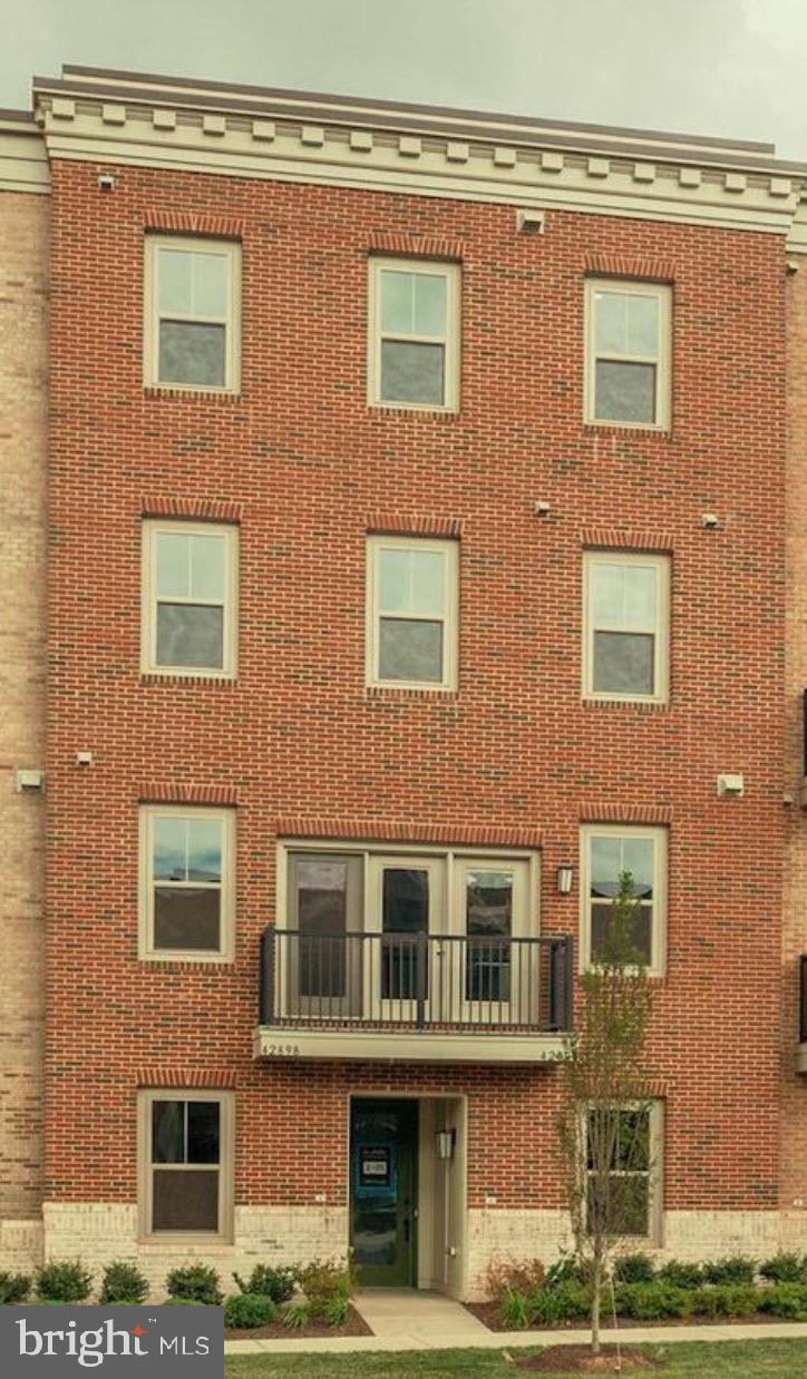 42885 Littlehales Terrace, Brambleton, VA 20148 - photo 1