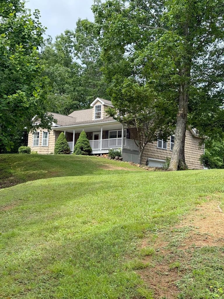 Under Contract $349,999