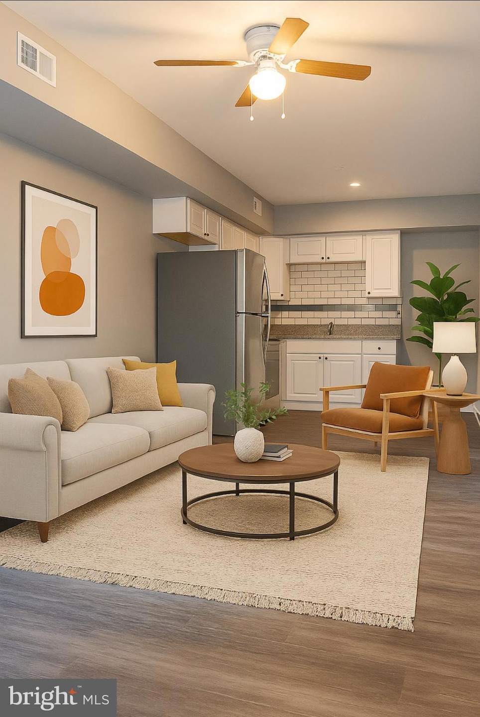 For Rent $1,200/month