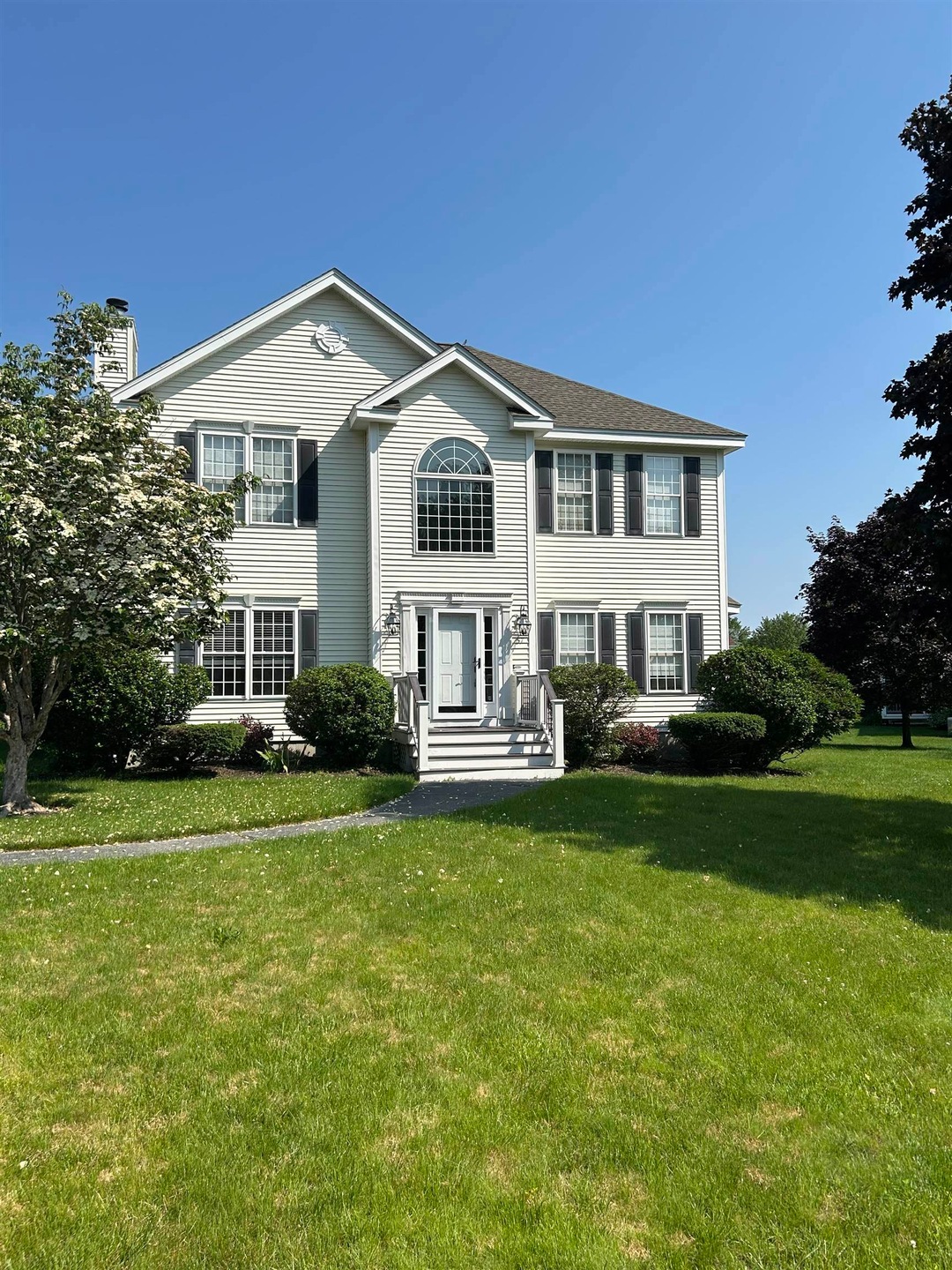 57 Constance St, Bedford, NH 03110 - photo 1