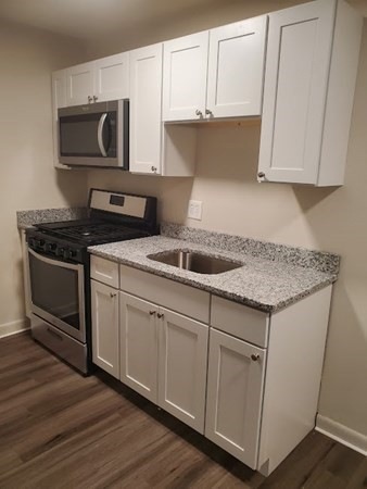 50 Francis St unit 25, Holbrook, MA 02343 - photo 1