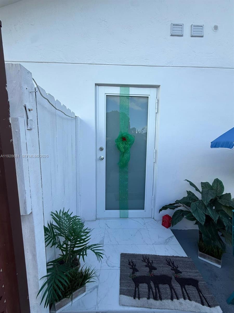 2410 SW 143rd Ct unit 1, Miami, FL 33175 - photo 1