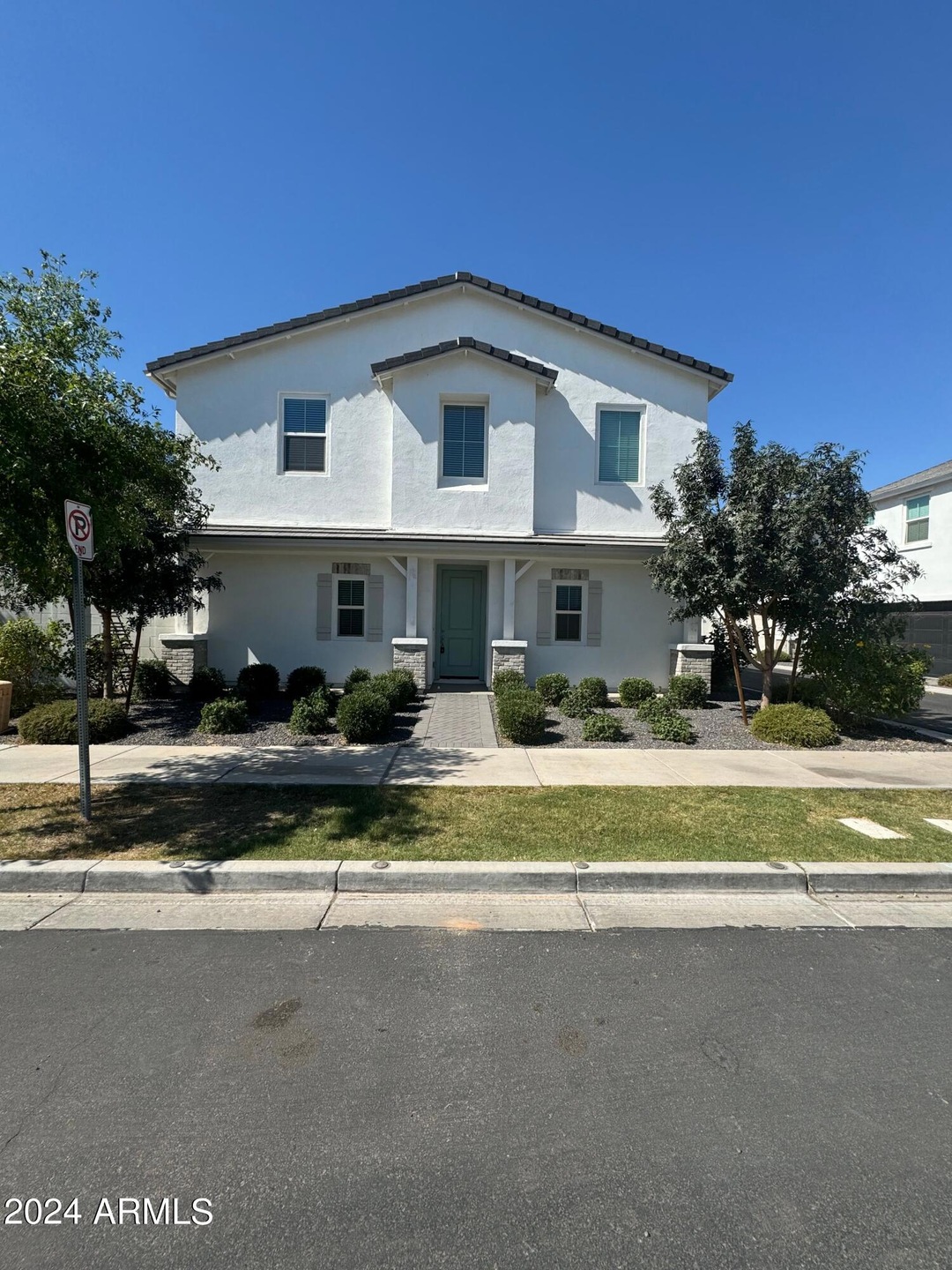 5522 S Dillon Cir, Mesa, AZ 85212 - photo 1