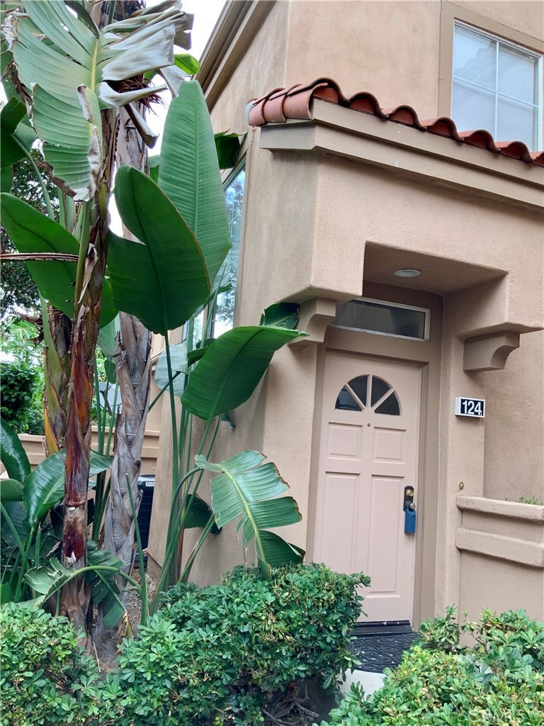 124 Cartier Aisle, Irvine, CA 92620 - photo 1