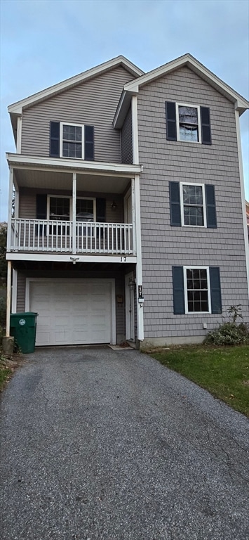 For Rent $3,300/month • Co-Listing Agent