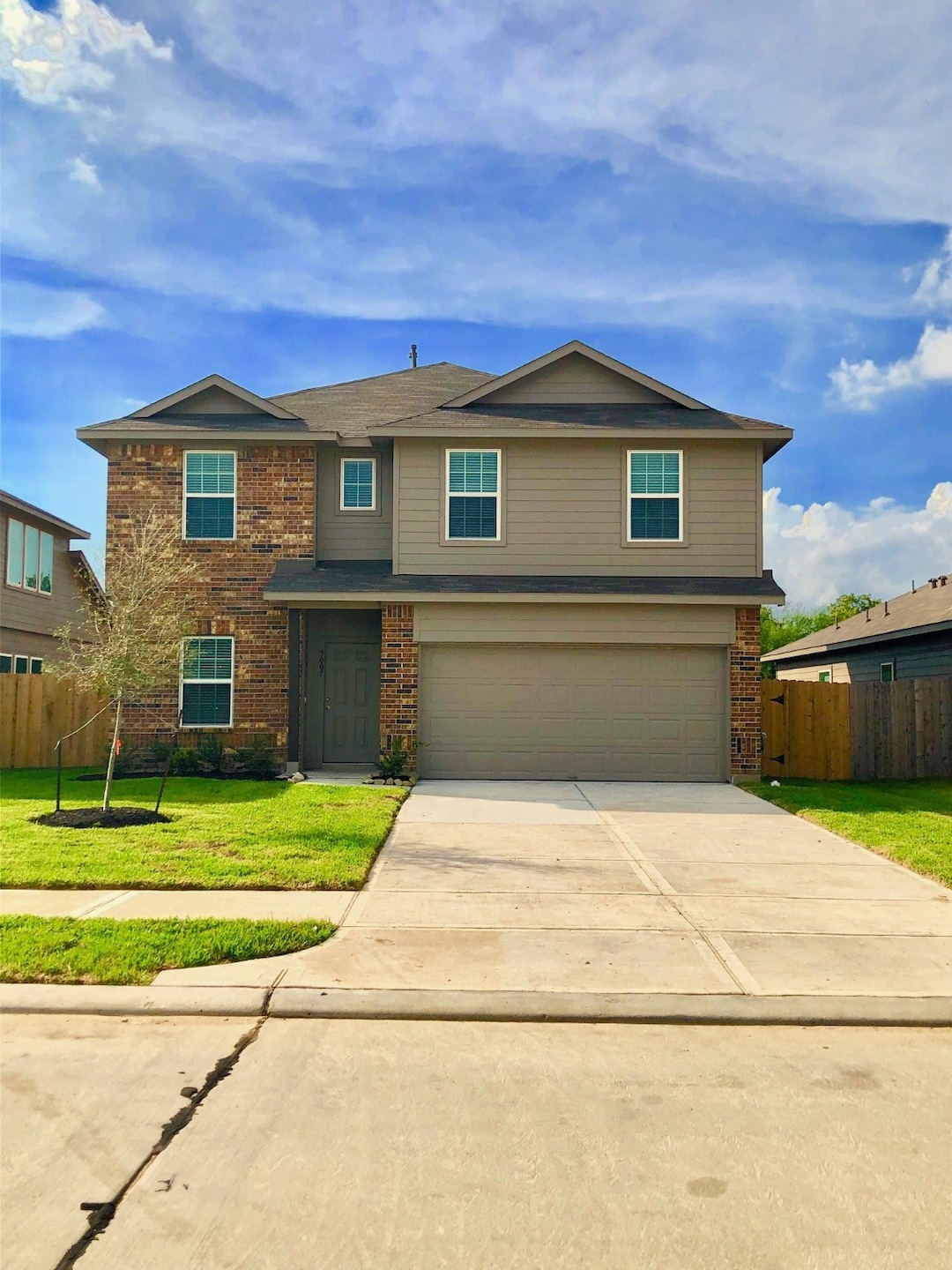 5311 Rivers Edge Dr, Richmond, TX 77469 - photo 1