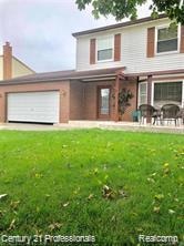 For Rent $2,800/month