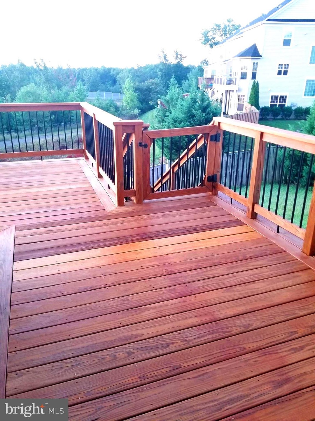 56 Short Branch Rd, Stafford, VA 22556 - photo 1