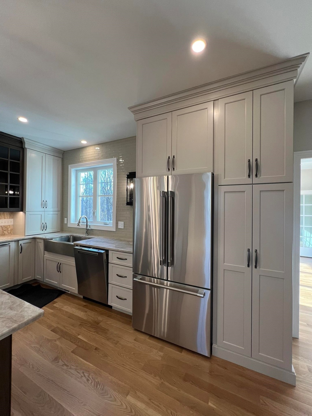 188 Sage Ln unit 23, Greenland, NH 03840 - photo 1