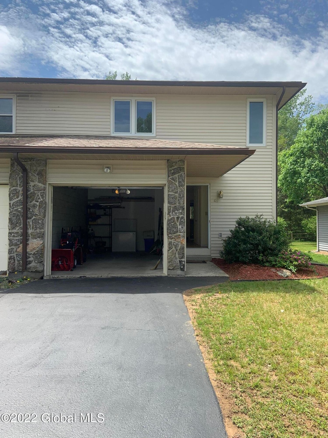 46 Velina Dr, Albany, NY 12203 - photo 1