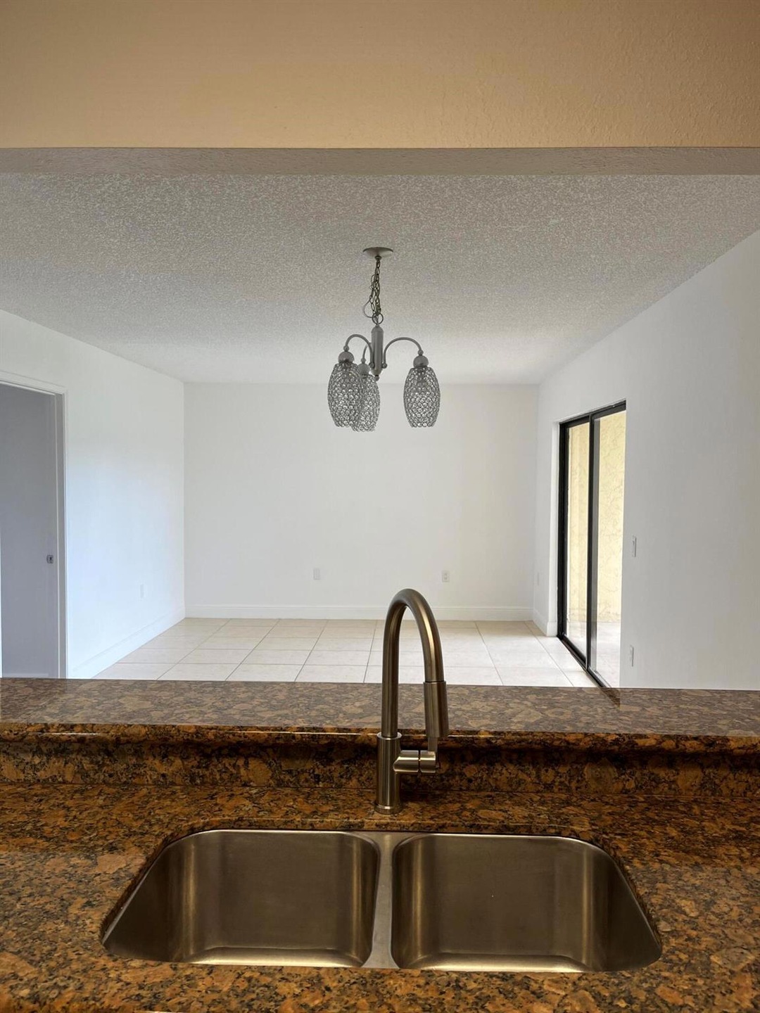 1522 Lake Crystal Dr unit E, West Palm Beach, FL 33411 - photo 1