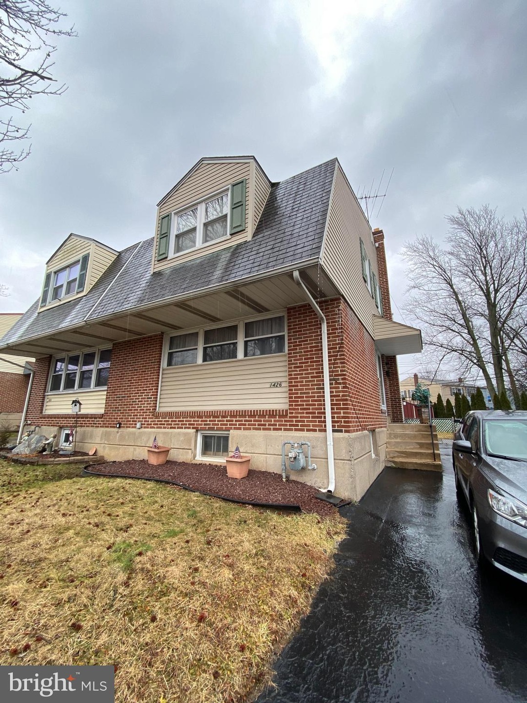 1426 Blackrock Rd, Swarthmore, PA 19081 - photo 1