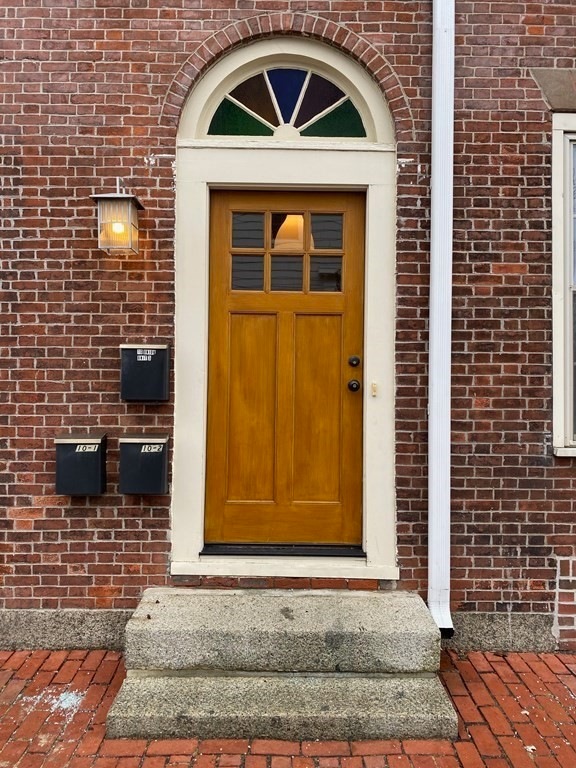 10 Union St unit 1, Salem, MA 01970 - photo 1