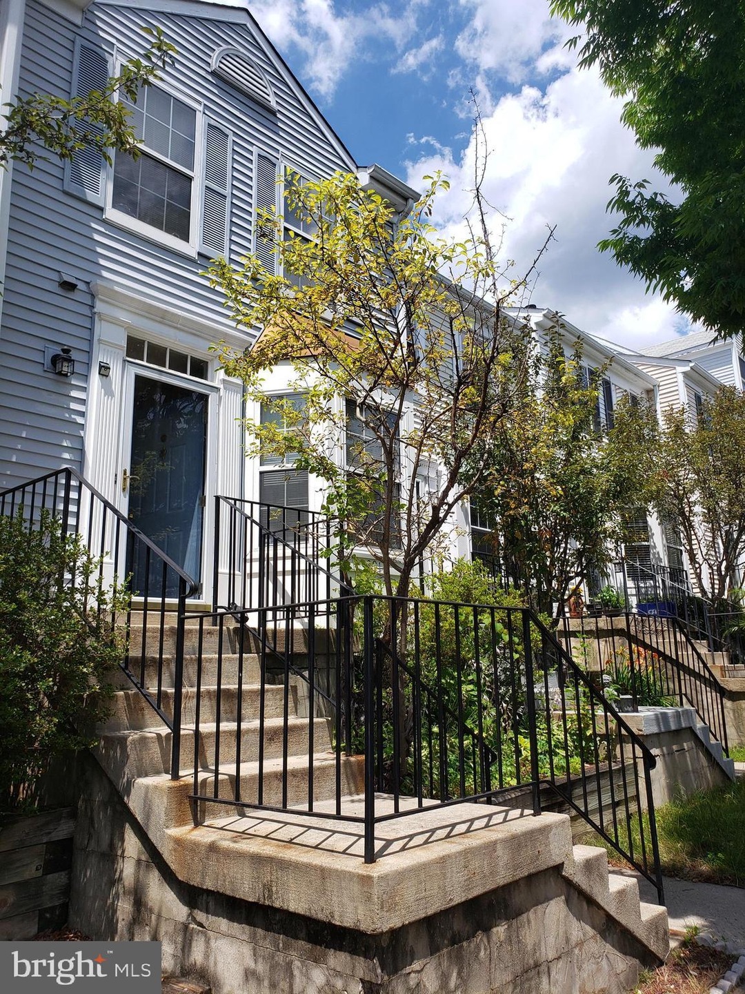 13912 Preacher Chapman Place, Centreville, VA 20121 - photo 1