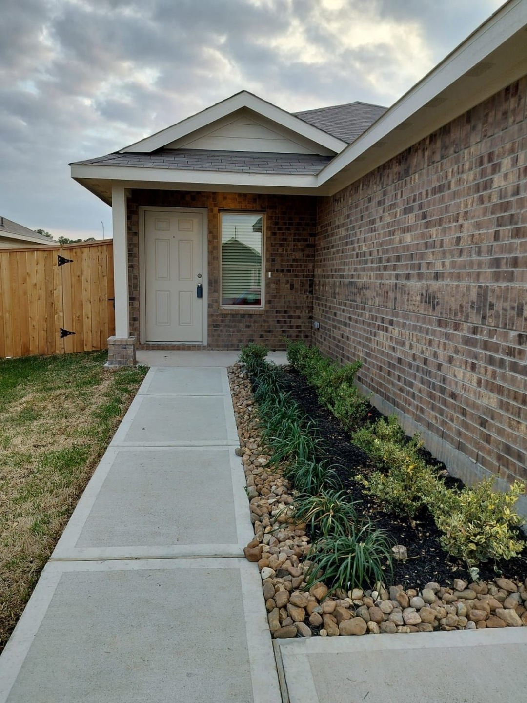 338 Birch Blossom Path, Magnolia, TX 77354 - photo 1