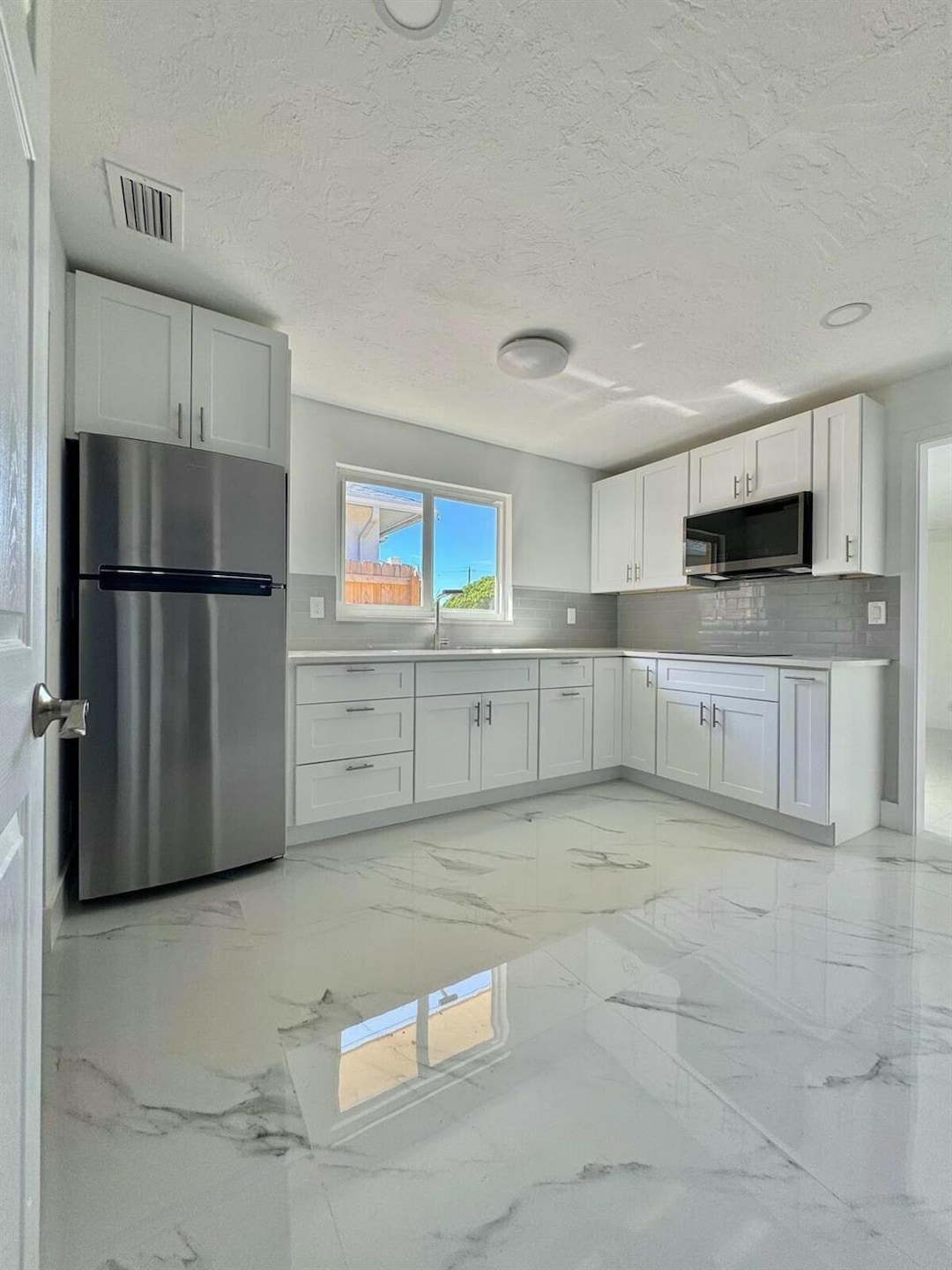 For Rent $2,500/month • Co-Listing Agent