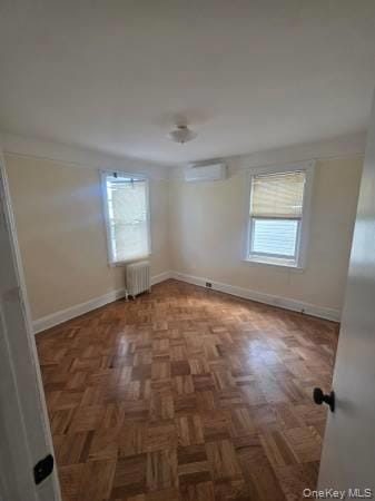 For Rent $4,750/month