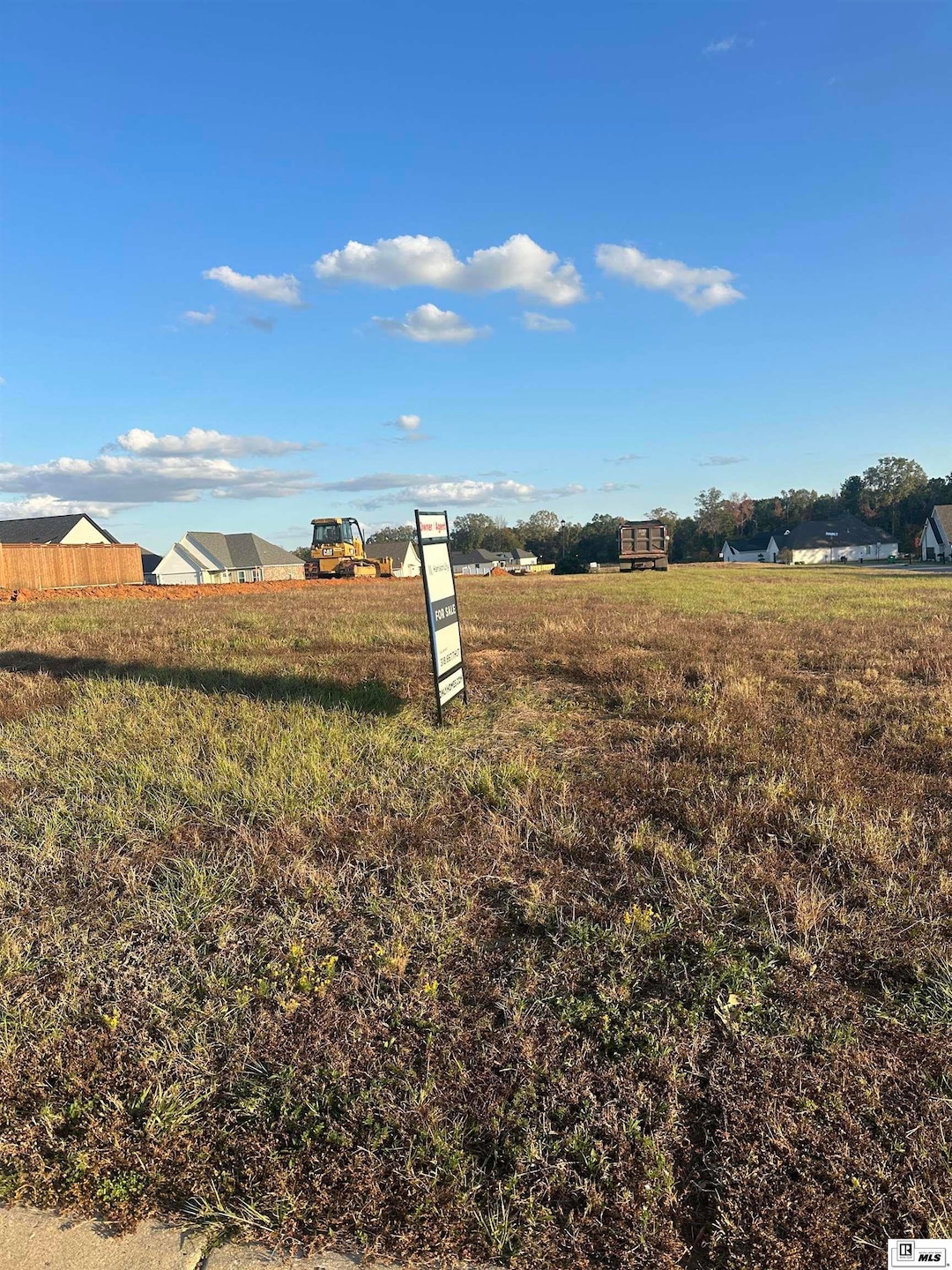 609 Bella Vista Loop, West Monroe, LA 71291 - photo 1