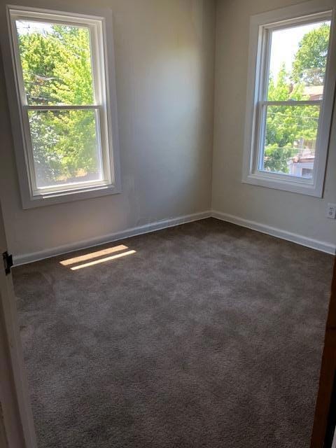 2713 Eakin Rd unit 715, Columbus, OH 43204 - photo 1