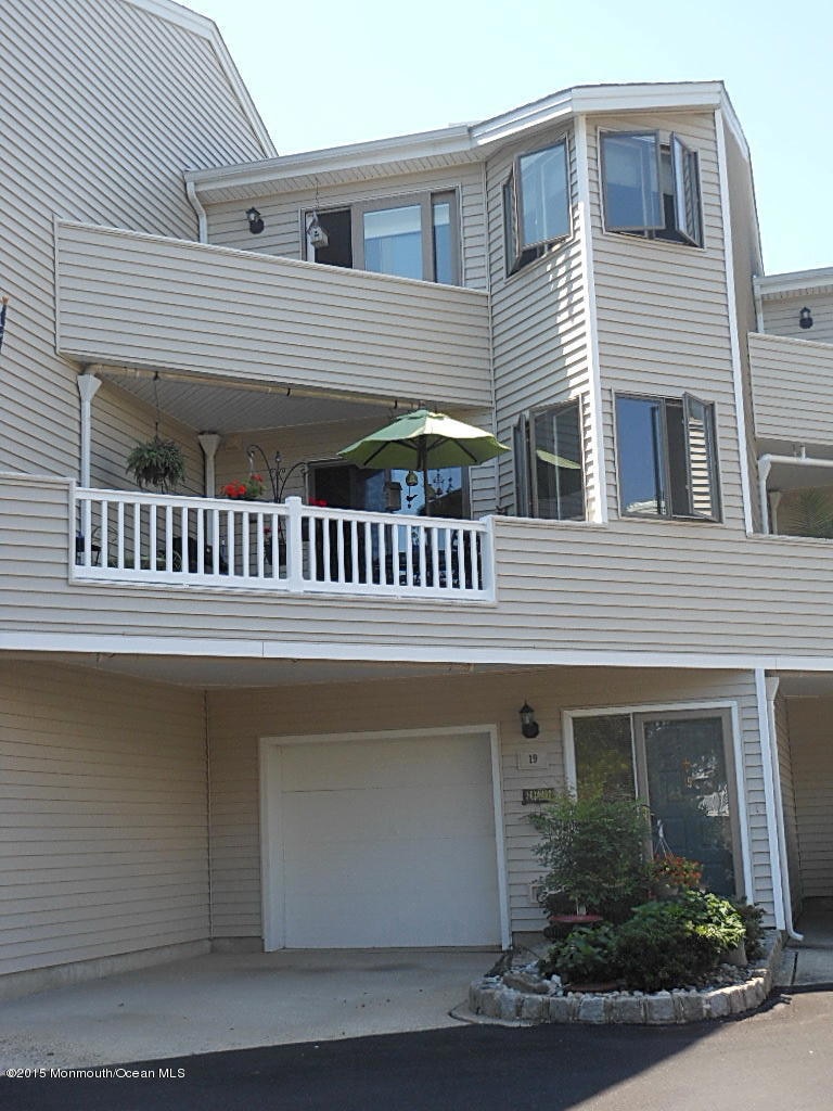 19 Sunset Ave, Long Branch, NJ 07740 - photo 1