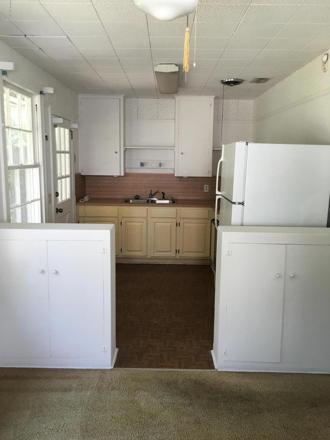 4747 Appleton Ave, Jacksonville, FL 32210 - photo 1