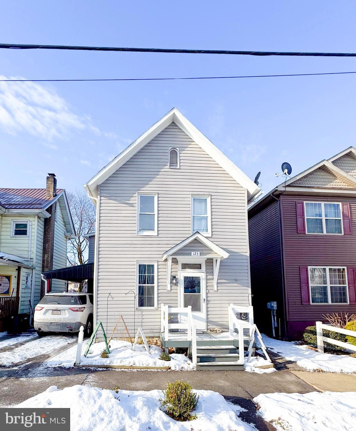 Sold $160,000